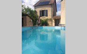 La Dolce Vita des Hautes Côtes